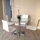 Awesome Top Floor 2-Bedroom with Balcony, Los Angeles - Foto 7