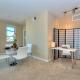 Awesome Top Floor 2-Bedroom with Balcony, Los Angeles - Foto 9