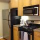 Awesome Top Floor 2-Bedroom with Balcony, Los Angeles - Foto 10