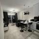 Elite Suite with private parking, Kavala - Foto 4
