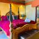 Beautiful house in Rocky Point, Puerto Peñasco (fotografie 2)