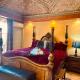 Beautiful house in Rocky Point, Puerto Peñasco (fotografie 5)