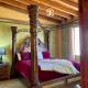 Beautiful house in Rocky Point, Puerto Peñasco (fotografie 10)