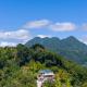 Belle Etoile - Celestial Hideaway, Soufriere - Fotografie 10