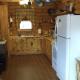 Carries Cabin, Harpers Ferry (fotografie 3)