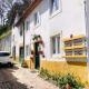 Pé do Castelo Casinha - pet friendly & garage Tomar - Foto 4