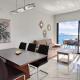 SUNSET DRIVE superb apartment Benidorm - Fotografie 4