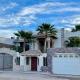 Beautiful house in Rocky Point, Puerto Peñasco (fotografie 3)