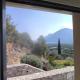 Melissafarm Guest House, Epidauros - Fotografie 6