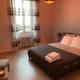 Appartement T4 70m2 - meublé - centre ville - proche Thermes, Lons-le-Saunier (fotografie 7)