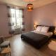 Appartement T4 70m2 - meublé - centre ville - proche Thermes, Lons-le-Saunier (fotografie 8)