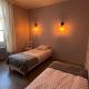Appartement T4 70m2 - meublé - centre ville - proche Thermes, Lons-le-Saunier (fotografie 9)