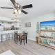 Beach Front 16th Flr, Best Ocean View, New Upgrades Destin - Fotografie 7