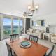 Beach Front 16th Flr, Best Ocean View, New Upgrades Destin - Fotografie 6
