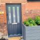 Luxury 2 bed apt 4 mins from M6 J44 pet friendly,, Carlisle - Fotografie 8