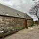 Bloomfield Steading, Laurencekirk - Photo 2
