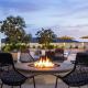 SpringHill Suites by Marriott Los Angeles Burbank/Downtown, Burbank
