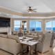 Mediterranea 514E by Newman-Dailey Destin - Photo 1