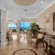 Mediterranea 514E by Newman-Dailey Destin - Photo 3