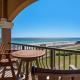 Mediterranea 514E by Newman-Dailey Destin - Photo 10