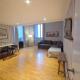 Navona Gold Apartment, Roma - Foto 2