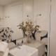 Garvey Park Hotel - Quarto Premium 409, Brasilia - Photo 6