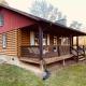 Creekside Haven - Authentic Cabin, Outstanding Location, Pigeon Forge - Fotografie 6