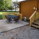 Creekside Haven - Authentic Cabin, Outstanding Location, Pigeon Forge - Fotografie 9