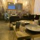 MARRAM Suitehotel, ミュンスター - 写真 6