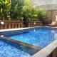 Waringin Homestay, Kuta