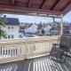 Stunning Apartment In Ober Ramstadt, Ober-Ramstadt - Foto 2