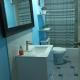 Lopez House, リマ - 写真 9