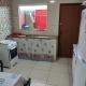 Casa Duplex Arraial do Cabo 30 metros do Mar, アハイアウ・ド・カボ - 写真 5