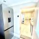 Spacious Modern Victorian House in Rochester, Wainscot (fotografie 3)