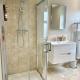 Spacious Modern Victorian House in Rochester, Wainscot (fotografie 4)