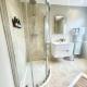 Spacious Modern Victorian House in Rochester, Wainscot (fotografie 5)