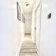 Spacious Modern Victorian House in Rochester, Wainscot (fotografie 8)