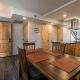 Park Avenue Upgraded 2 Bedroom Condominiums, Park City - Foto 2