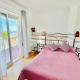 Apartamento Maria Fernanda, in the Centre of Luz, Praia da Luz - Foto 4