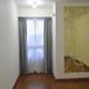 Hermoso departamento en exclusivo Condominio, アレキパ - 写真 3