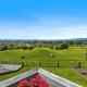 Aww Sheep-Uninterrupted Panoramic View with Spa Rotorua - Photo 7