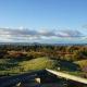 Aww Sheep-Uninterrupted Panoramic View with Spa Rotorua - Photo 8