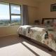 Aww Sheep-Uninterrupted Panoramic View with Spa Rotorua - Photo 10