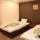 Miro Hotel Dotonbori, Osaka (Foto 3)