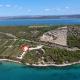 Apartments by the sea Pakostane, Biograd - 16203, Пакоштане