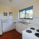 Beachfront Unit - Belle Escapes Jervis Bay, Vincentia - Foto 4