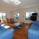 Beachfront Unit - Belle Escapes Jervis Bay, Vincentia - Foto 6