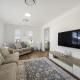 Beach Retreat - Belle Escapes Jervis Bay