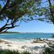 Hidden Gem - Belle Escapes Jervis Bay Vincentia - Photo 2