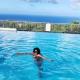 Villa La Rosa with Spectacular view of Ocho Rios